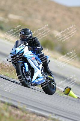 media/Apr-23-2023-TrackXperience (Sun) [[90816c9ee1]]/Level 1/session 3 skid pad/